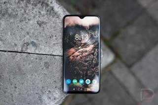 Open Beta Update for OnePlus 6, 6T Brings Zen Mode and Screen Recorder Features