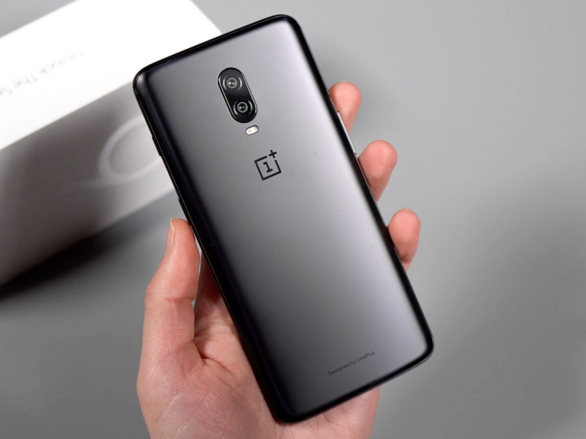 Oneplus vr. Oneplus 11. Oneplus поддержка. Oneplus поддержка. Oneplus 7.
