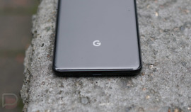 Pixel 3