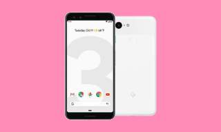 Verizon Pixel 3 and Pixel 3 XL Still $300 Off at Best Buy