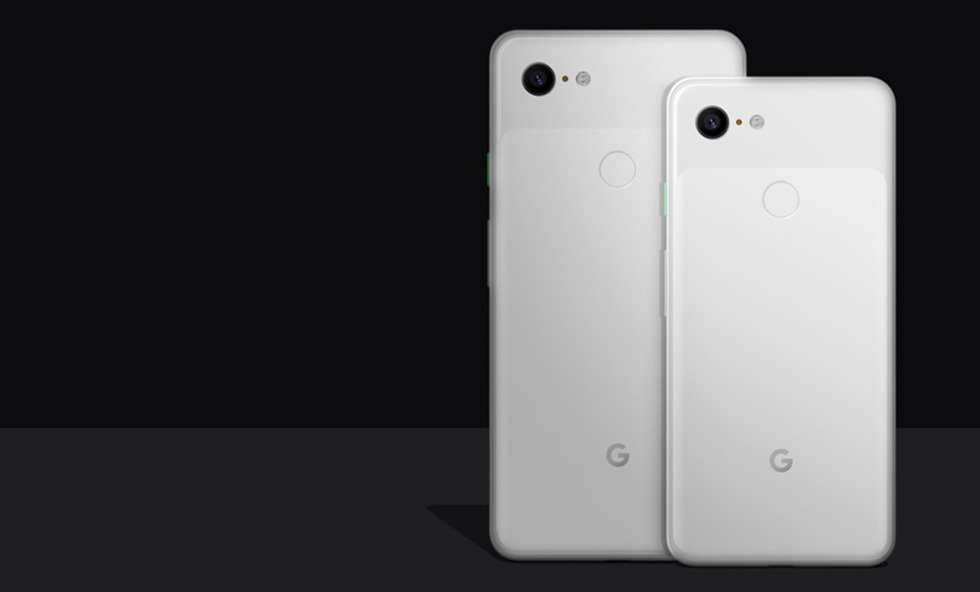 Google pixel 3 price black friday