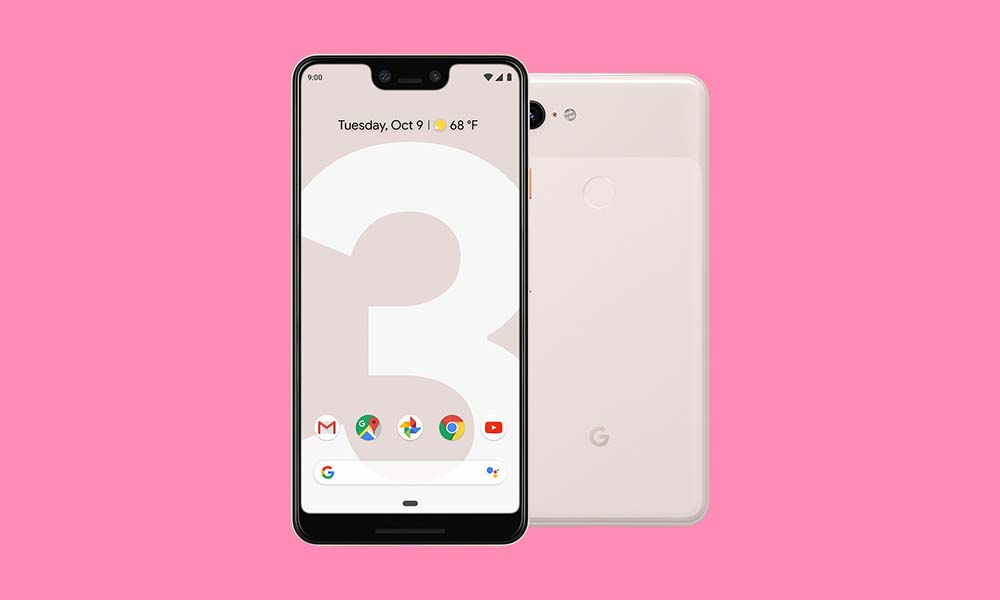 https://www.droid-life.com/wp-content/uploads/2018/11/Pixel-3-XL-2.jpg https://www.droid-life.com/wp-content/uploads/2018/11/Pixel-3-XL-2.jpg