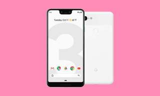 DEAL: It’s Google Fi’s Birthday, so the Pixel 3 and 3 XL are 50% Off