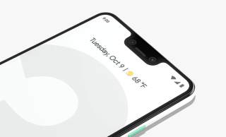 Better Verizon Pixel 3, 3 XL Deal: Best Buy Drops $450 Off