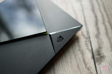 NVIDIA Will Trade You Your Old Tech for $20 Off a SHIELD TV