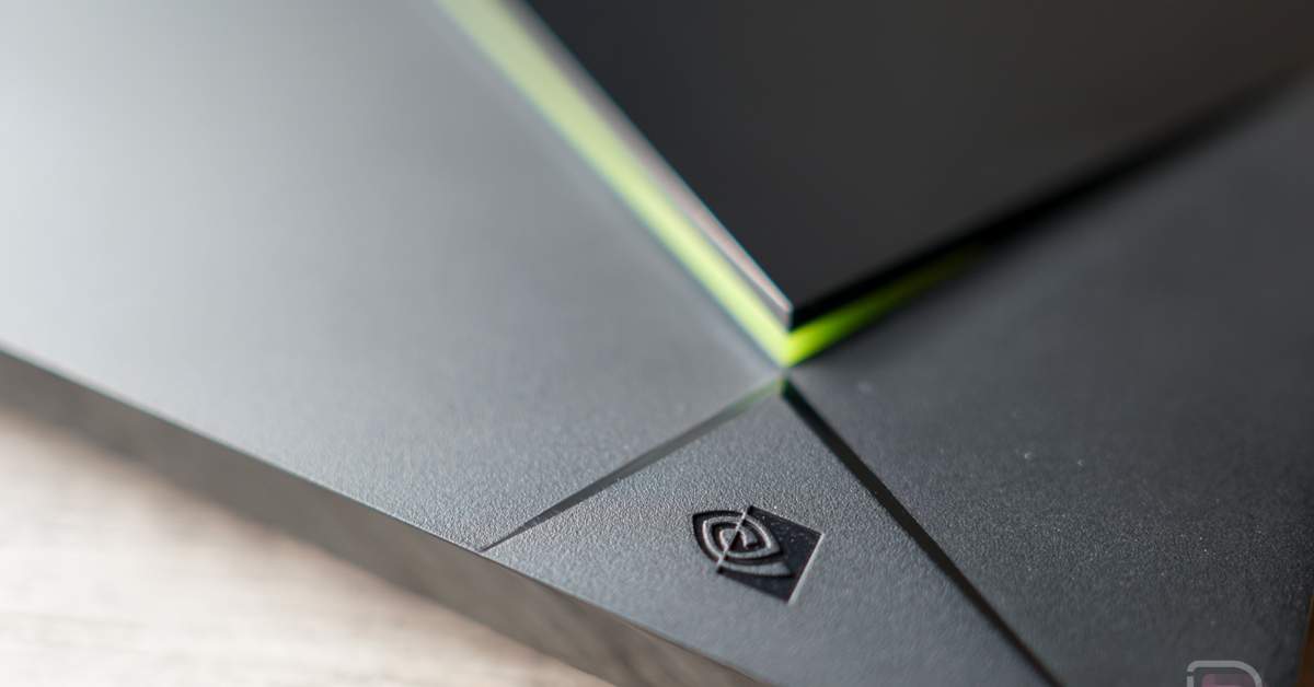 NVIDIA Acknowledges 4K Playback Issue on SHIELD TV, Top Providers Not ...
