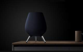 Samsung Galaxy Home Launch Still Happening, Scheduled for Q3