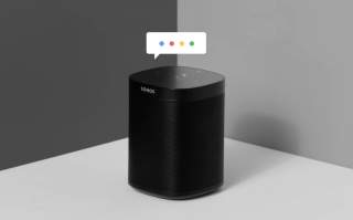 Sonos Can’t Figure Out Google Assistant, Delays Integration Until 2019