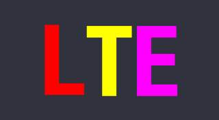 LTE Speeds in the US are Really Pathetic