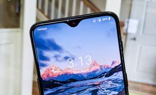 Verizon Updates Prepaid Line-Up by Dropping Some Prices, Removing an Option