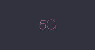5G is Really Starting to Sound Awful
