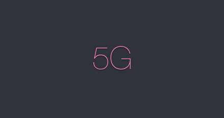 5G is Really Starting to Sound Awful