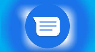 How to Get “Chat” RCS Features on Verizon Pixel 3, Pixel 3 XL