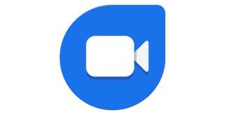 Google Duo Gets Easier-to-Send Video Messages