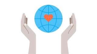 You Can Now Give a Charitable Donation to 10 Different Non-Profits Inside of Google Play