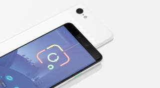 Google Store Holiday Deals Drop $150 Off Pixel 3 XL, $100 Off Pixel 3