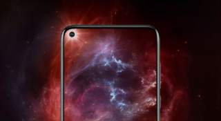 Don’t Get Too Excited, But Huawei’s Nova 4 Launches This Month