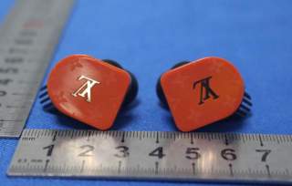 Louis Vuitton Slaps Own Branding on Master & Dynamic MW07 Wireless Earbuds (Updated)