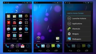 You’ve Been Using Nova Launcher for 7 Years