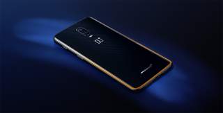 OnePlus 6T McLaren Edition Now Available for $699