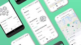 Robinhood Introduces Checking and Savings Accounts With 3% Interest, No Fees (Updated!)