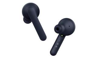 DEAL: Mobvoi’s TicPods Free, the AirPods of Android, are $30 Off Right Now