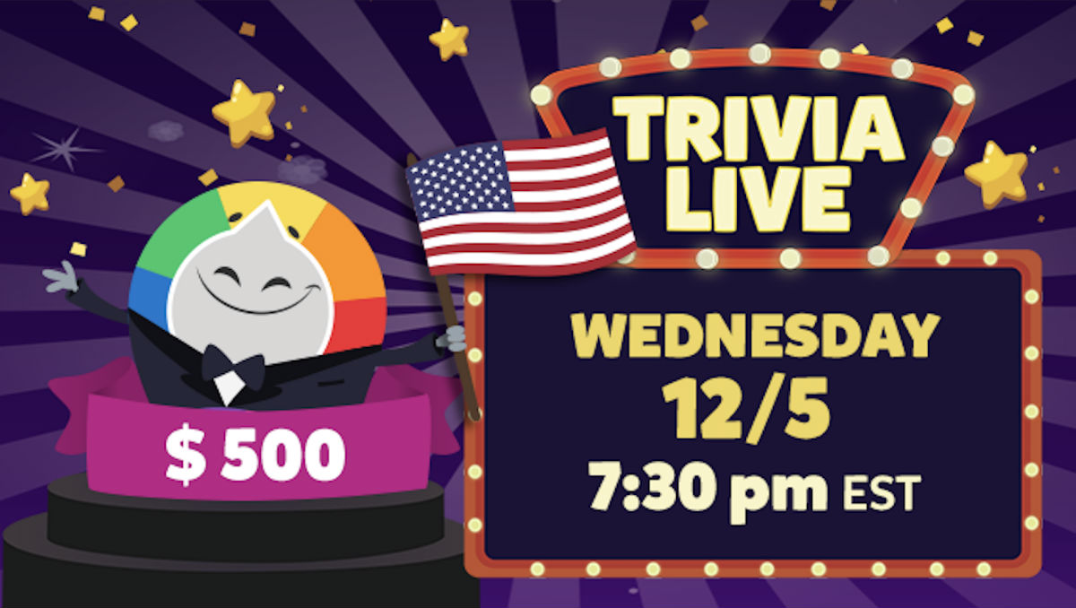 trivia crack game trivia crack game