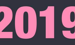 Let’s Complain About Tech in 2019, Just as 2019 Starts