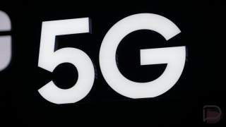 Verizon CEO: Galaxy Note 10 Will Have 5G