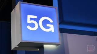 Verizon Announces Two New 5G Cities