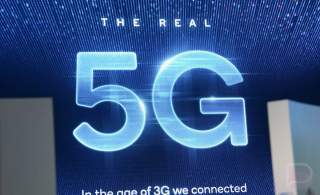 Verizon Confirms It’ll Have Motorola’s Upcoming 5G Flagship Phone