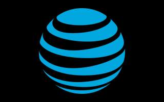 AT&T Cuts Thousands of Jobs, Closes 250 Retail Stores