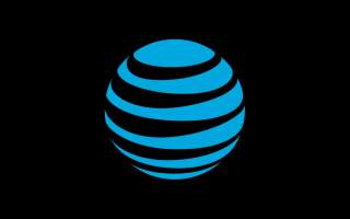 $10/Month Device Protection Now Available for AT&T Prepaid Customers