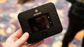 AT&T Adds More Cities to 2019 5G Roadmap