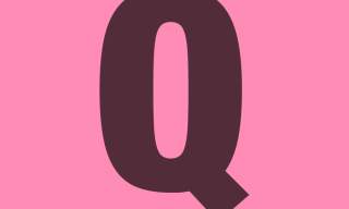 Android Q Might Help You Rollback From Bad App Updates