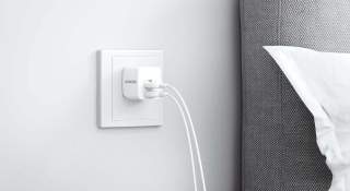 DEALS: Save Big on Many Anker Products With These Coupon Codes