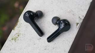 DEAL: Both Anker and Mobvoi’s AirPods Alternatives Have Big Discounts Today at Amazon