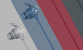 DEAL: Get AUKEY’s KeySeries Earbuds for $45 With Coupon Code (Up to $18 Off)