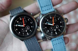 Which Wear OS Watch Should You Buy?
