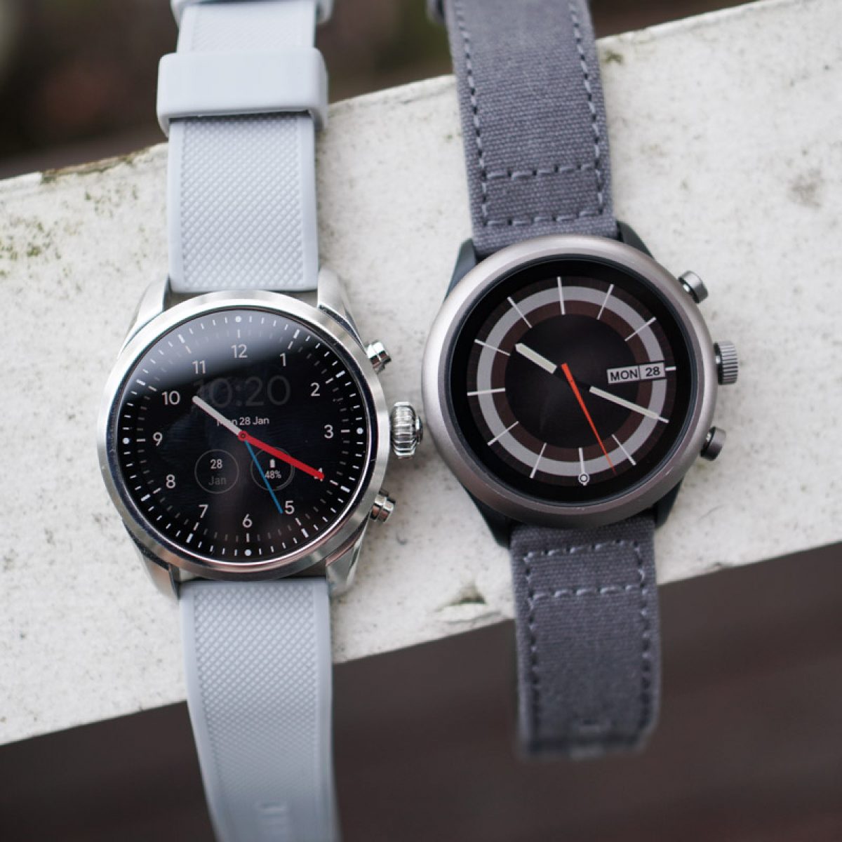 Циферблат часов хонор. Wear os Samsung циферблат. Циферблат часов Wear os. Huawei watch циферблаты. Watchface Fossil.