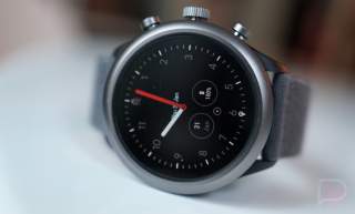 Here’s a 25% Off Code for the Fossil Sport ($63.75 Off)