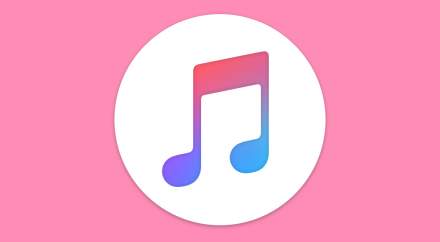 Reminder: Your Verizon Plan Probably Includes Free Apple Music Now