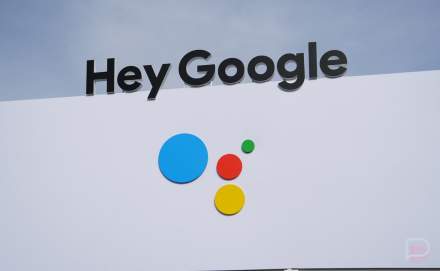 Using Google Keep Instead of Assistant for Shopping Lists is Tricky but Doable