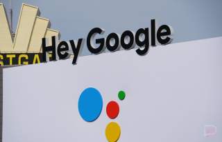 Now Arriving: Google Assistant Available in Google Maps Starting Today