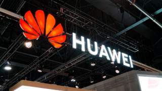 Report: Huawei Planning ‘Extensive Layoffs’ in US