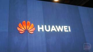 Fearing the Worst, Huawei Ready With “Plan B” Should It be Banned From Using Android