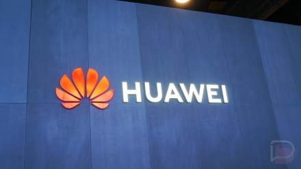 Fearing the Worst, Huawei Ready With “Plan B” Should It be Banned From Using Android