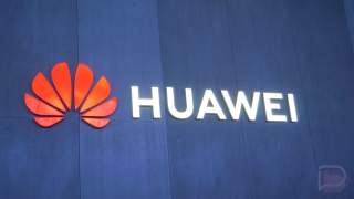 Huawei Confirms In-House OS Not Designed to Replace Android