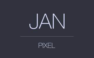 January 2020 Android Security Update Now Available for Pixel Devices (Updated)