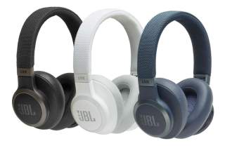 CES 2019 Google Assistant Headphones: Updating List